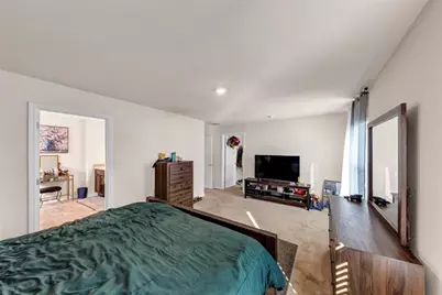 3737 Makeover Court, Atlanta, GA 30349 - Photo 29