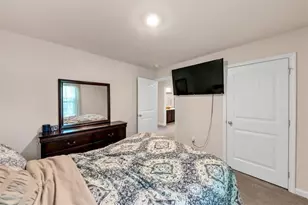 3737 Makeover Ct, Atlanta, GA 30349 - Photo 19