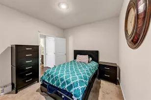 3737 Makeover Ct, Atlanta, GA 30349 - Photo 19