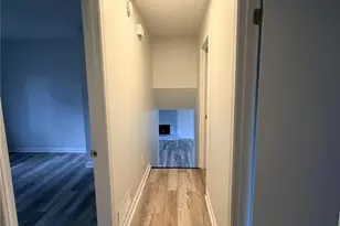 1909 Suwanee Valley Rd, Lawrenceville, GA 30043 - Photo 15