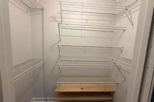 1909 Suwanee Valley Rd, Lawrenceville, GA 30043 - Photo 17