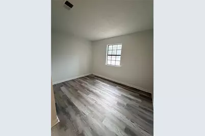 1909 Suwanee Valley Road, Lawrenceville, GA 30043 - Photo 7