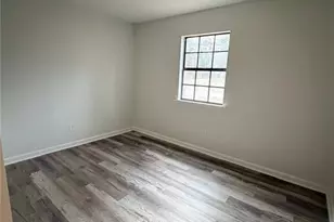 1909 Suwanee Valley Rd, Lawrenceville, GA 30043 - Photo 7