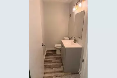 1909 Suwanee Valley Road, Lawrenceville, GA 30043 - Photo 13