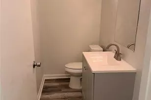 1909 Suwanee Valley Rd, Lawrenceville, GA 30043 - Photo 13