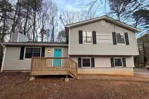 1909 Suwanee Valley Rd, Lawrenceville, GA 30043 - Photo 1