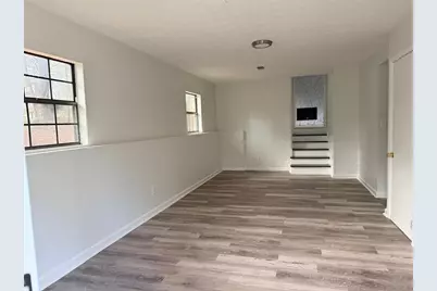 1909 Suwanee Valley Road, Lawrenceville, GA 30043 - Photo 5