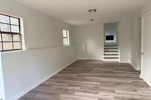 1909 Suwanee Valley Rd, Lawrenceville, GA 30043 - Photo 5