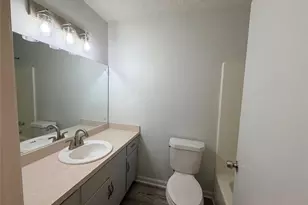 1909 Suwanee Valley Rd, Lawrenceville, GA 30043 - Photo 11