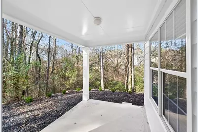 498 Cedar Ridge Drive, Winder, GA 30680 - Photo 35