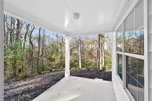 498 Cedar Ridge Dr, Winder, GA 30680 - Photo 35