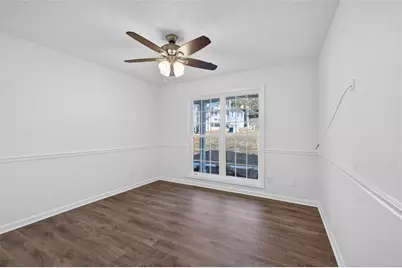 498 Cedar Ridge Drive, Winder, GA 30680 - Photo 33