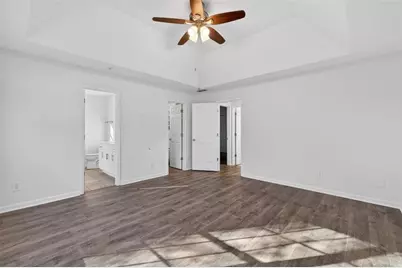 498 Cedar Ridge Drive, Winder, GA 30680 - Photo 25