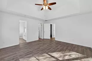 498 Cedar Ridge Dr, Winder, GA 30680 - Photo 25