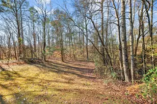 498 Cedar Ridge Dr, Winder, GA 30680 - Photo 37