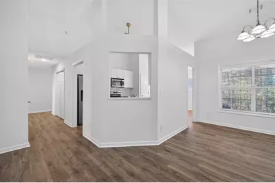 498 Cedar Ridge Drive, Winder, GA 30680 - Photo 11