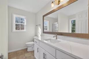 498 Cedar Ridge Dr, Winder, GA 30680 - Photo 27