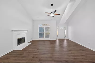 498 Cedar Ridge Drive, Winder, GA 30680 - Photo 9