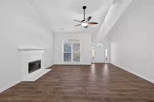 498 Cedar Ridge Dr, Winder, GA 30680 - Photo 9