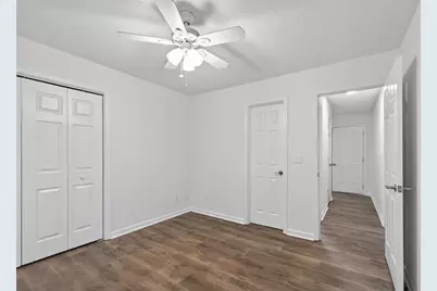 498 Cedar Ridge Drive, Winder, GA 30680 - Photo 21