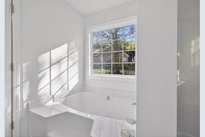 498 Cedar Ridge Drive, Winder, GA 30680 - Photo 29