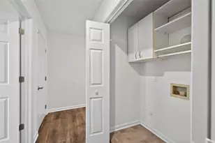 498 Cedar Ridge Dr, Winder, GA 30680 - Photo 19