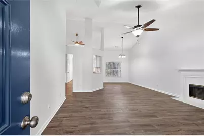 498 Cedar Ridge Drive, Winder, GA 30680 - Photo 5