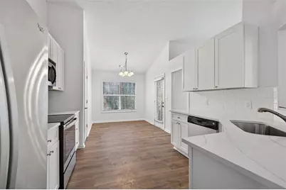 498 Cedar Ridge Drive, Winder, GA 30680 - Photo 13