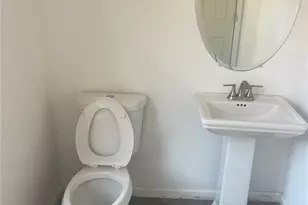 7420 Royale Ln, Riverdale, GA 30296 - Photo 11