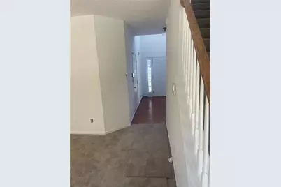 7420 Royale Lane, Riverdale, GA 30296 - Photo 7