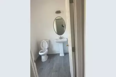 7420 Royale Lane, Riverdale, GA 30296 - Photo 9