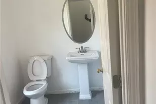 7420 Royale Ln, Riverdale, GA 30296 - Photo 9