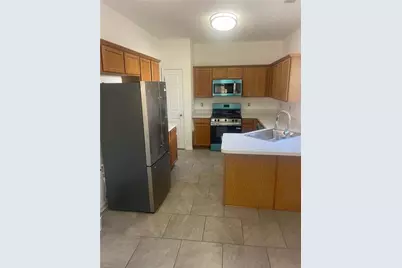 7420 Royale Lane, Riverdale, GA 30296 - Photo 3