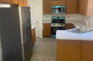 7420 Royale Ln, Riverdale, GA 30296 - Photo 3