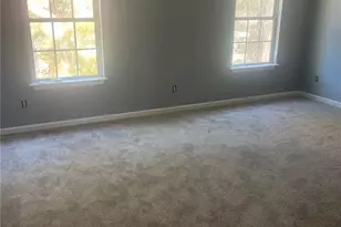 7420 Royale Ln, Riverdale, GA 30296 - Photo 21