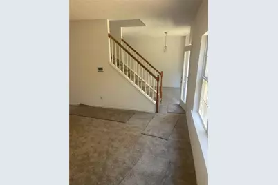 7420 Royale Lane, Riverdale, GA 30296 - Photo 33