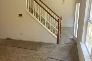 7420 Royale Ln, Riverdale, GA 30296 - Photo 33