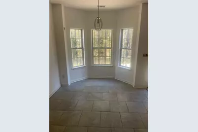 7420 Royale Lane, Riverdale, GA 30296 - Photo 5