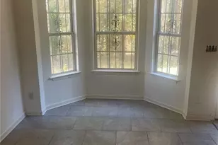 7420 Royale Ln, Riverdale, GA 30296 - Photo 5