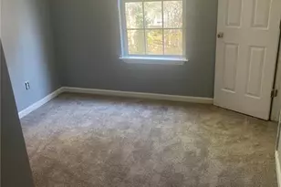 7420 Royale Ln, Riverdale, GA 30296 - Photo 15