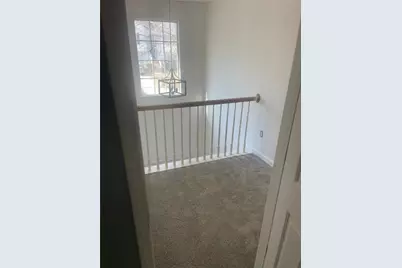 7420 Royale Lane, Riverdale, GA 30296 - Photo 31