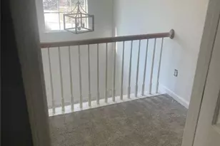 7420 Royale Ln, Riverdale, GA 30296 - Photo 31