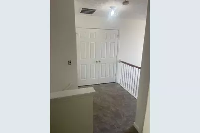 7420 Royale Lane, Riverdale, GA 30296 - Photo 19