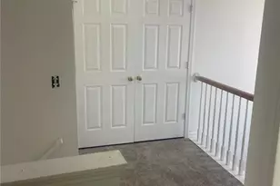 7420 Royale Ln, Riverdale, GA 30296 - Photo 19