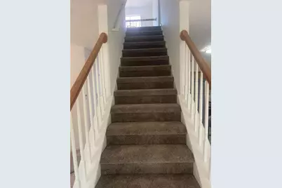 7420 Royale Lane, Riverdale, GA 30296 - Photo 13