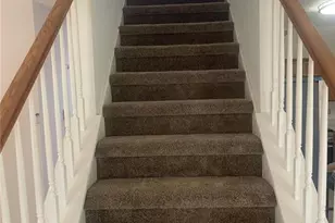 7420 Royale Ln, Riverdale, GA 30296 - Photo 13