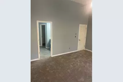 7420 Royale Lane, Riverdale, GA 30296 - Photo 29