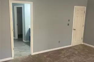 7420 Royale Ln, Riverdale, GA 30296 - Photo 29