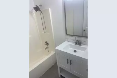 7420 Royale Lane, Riverdale, GA 30296 - Photo 17