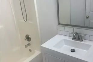 7420 Royale Ln, Riverdale, GA 30296 - Photo 17